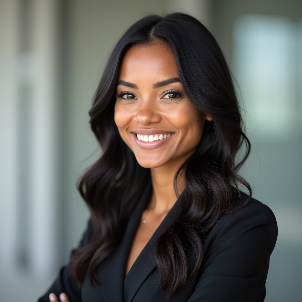 Jasmine Turner Jasmine Turner